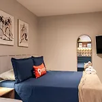 Studio A 180M Da Praia | Nsc 1032/308