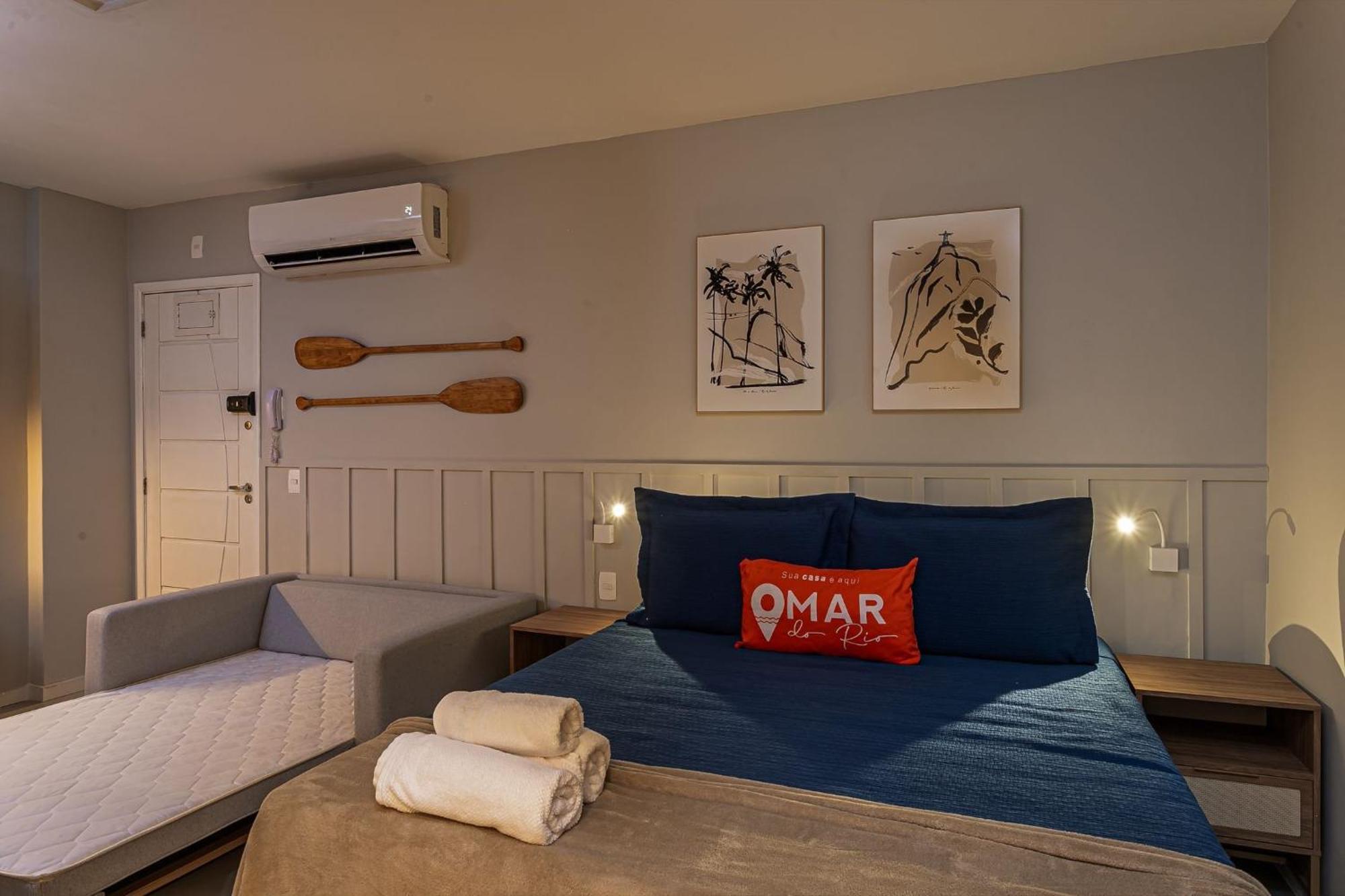 Apartamento A 180m Da | Nsc 1032/308