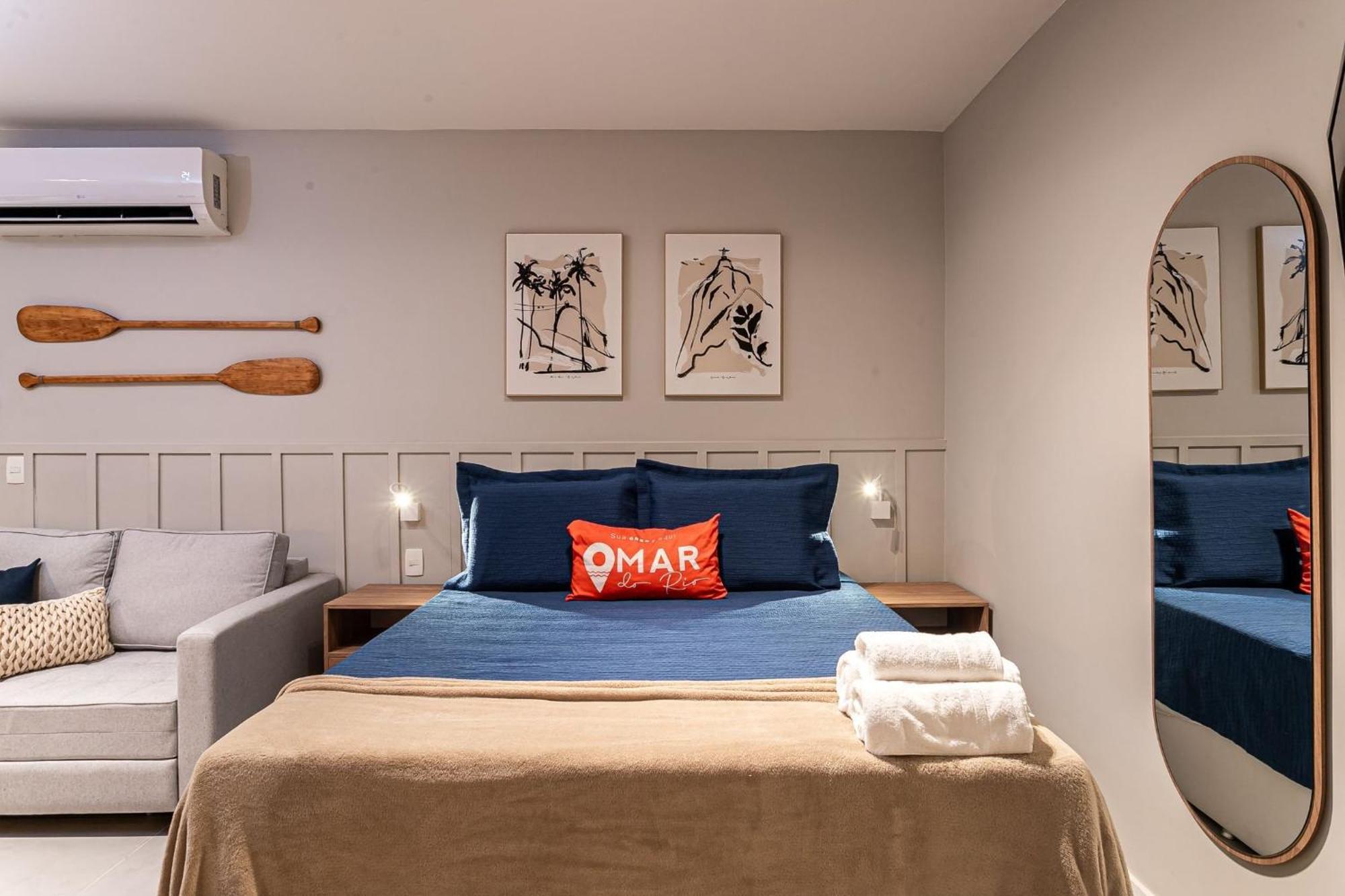 Apartamento A 180m Da | Nsc 1032/308 *