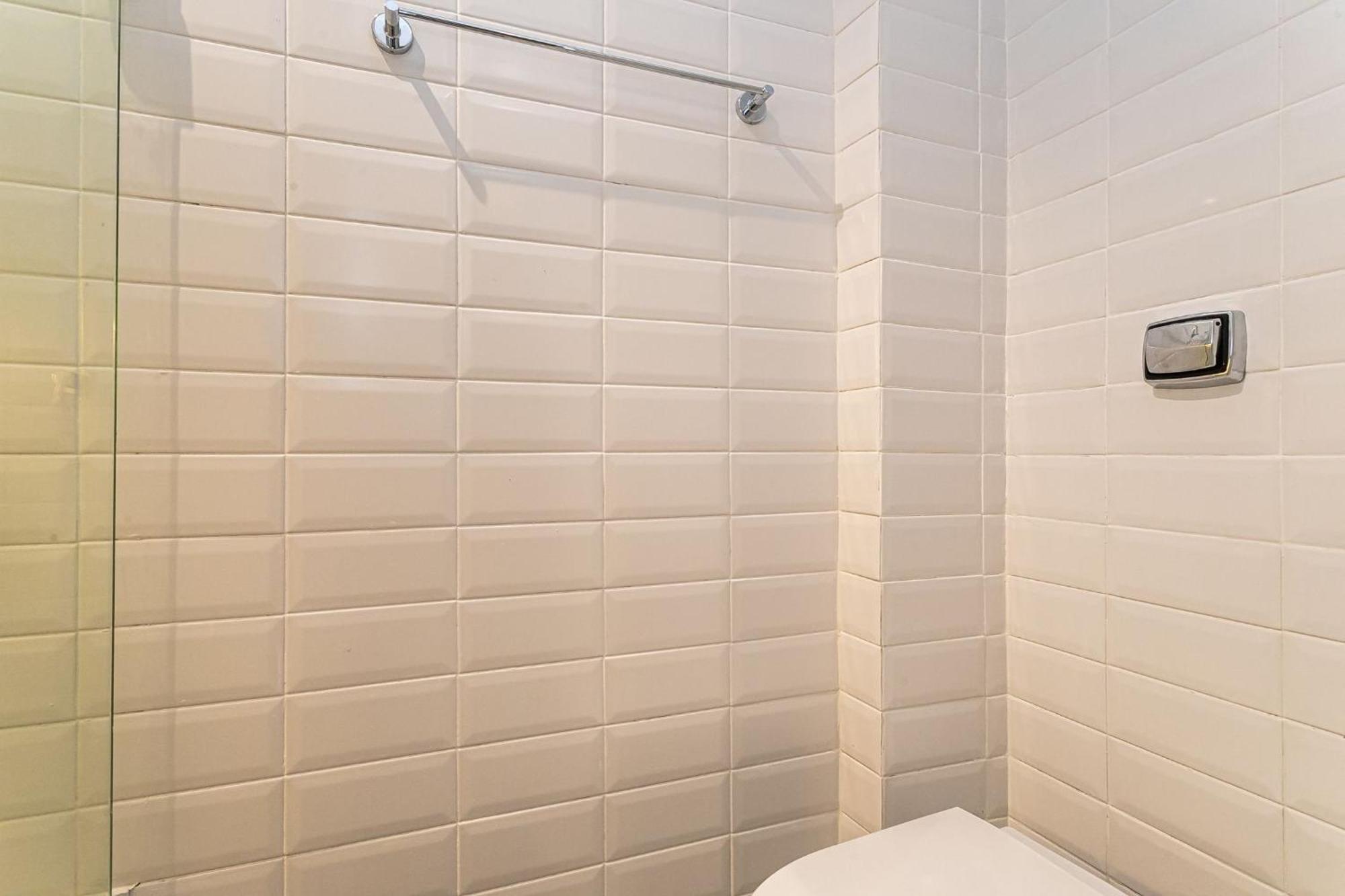 Apartamento A 180m Da | Nsc 1032/308 *